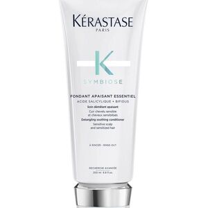 Kerastase Symbiose Fondant Apaisant Essentiel Soothing Conditioner 6.8 oz | NEW